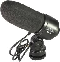 Купить микрофон Extra Digital MP-28  по цене от 2249 грн.