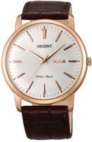 Купить наручные часы Orient UG1R005W6: цена от 4620 грн.