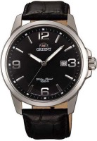 Купить наручные часы Orient FUNF6004B0  по цене от 5110 грн.