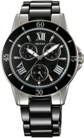 Купити наручний годинник Orient FUT0F004B0  за ціною від 6600 грн.