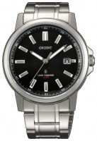 Купить наручные часы Orient FWE02003B0  по цене от 4920 грн.