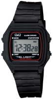 Купить наручные часы Q&Q L116J001Y  по цене от 451 грн.