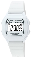 Купить наручные часы Q&Q L116J005Y  по цене от 529 грн.