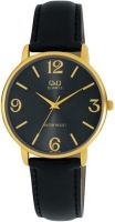 Купити наручний годинник Q&Q Q854J105Y  за ціною від 531 грн.