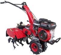 Купить мотоблок / культиватор Weima WMX650: цена от 49785 грн.