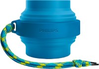 Купити портативна колонка Philips BT-2000  за ціною від 4475 грн.