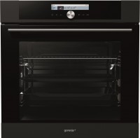 Купить духовой шкаф Gorenje GP 779 B  по цене от 36037 грн.