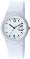 Купить наручные часы Q&Q VP46J012Y  по цене от 565 грн.