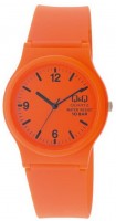 Купить наручний годинник Q&Q VP46J017Y: цена от 368 грн.