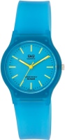 Купить наручний годинник Q&Q VP46J034Y: цена от 516 грн.