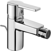 Купити змішувач Kludi D-Core 385300590 за ціною від 4840 грн.