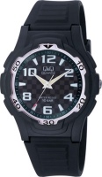 Купить наручные часы Q&Q VP84J012Y  по цене от 888 грн.