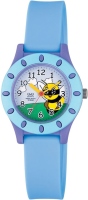 Купити наручний годинник Q&Q VQ13J002Y  за ціною від 389 грн.