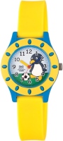 Купити наручний годинник Q&Q VQ13J004Y  за ціною від 483 грн.