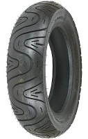 Купити мотошина Shinko SR 007 (120/70 -14 61P) за ціною від 1269 грн.