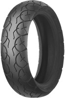 описание, цены на Shinko SR 568