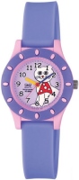Купити наручний годинник Q&Q VQ13J010Y  за ціною від 579 грн.