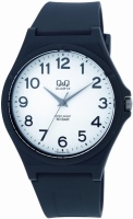 Купить наручные часы Q&Q VQ66J004Y  по цене от 789 грн.