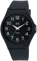 Купить наручные часы Q&Q VQ66J005Y  по цене от 789 грн.