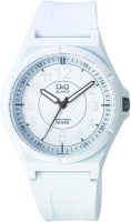 Купити наручний годинник Q&Q VQ66J007Y  за ціною від 565 грн.