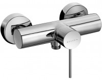 Купити змішувач Kludi D-Tail 388310590 за ціною від 5170 грн.