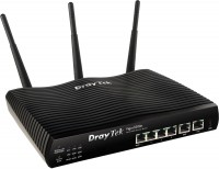 Купить wi-Fi адаптер DrayTek Vigor3200n: цена от 21698 грн.