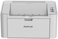 Купити принтер Pantum P2200 за ціною від 27839 грн.