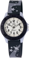 Купить наручний годинник Q&Q VQ96J013Y: цена от 581 грн.