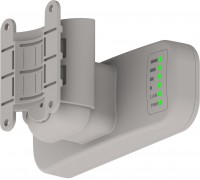 Купити wi-Fi адаптер Deliberant APC Propeller 2 за ціною від 1132 грн.