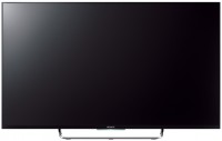 Купити телевізор Sony KDL-50W808C  за ціною від 65147 грн.