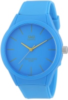 Купити наручний годинник Q&Q VR28J013Y  за ціною від 606 грн.