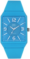 Купить наручний годинник Q&Q VR30J004Y: цена от 639 грн.
