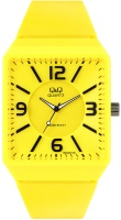 Купить наручные часы Q&Q VR30J006Y: цена от 593 грн.