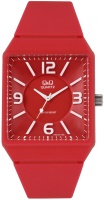 Купити наручний годинник Q&Q VR30J010Y  за ціною від 509 грн.