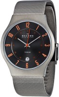 Купить наручные часы Skagen 233XLTTMO  по цене от 5190 грн.