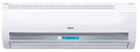Купити кондиціонер Haier HSU-09H03/VA ZXF  за ціною від 8978 грн.