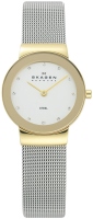Купить наручные часы Skagen 358SGSCD  по цене от 4790 грн.