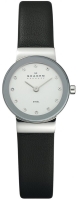 Купити наручний годинник Skagen 358XSSLBC  за ціною від 4990 грн.
