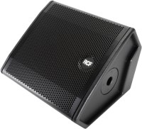 Купить акустична система RCF NX 10-SMA: цена от 61662 грн.