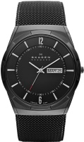 Купить наручные часы Skagen SKW6006  по цене от 5990 грн.