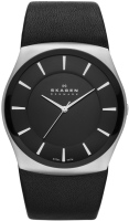 Купити наручний годинник Skagen SKW6017  за ціною від 5890 грн.