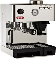 Купить кавоварка Lelit Anita PL042EM: цена от 31460 грн.