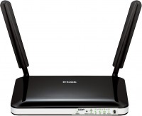Купить wi-Fi адаптер D-Link DWR-921  по цене от 2399 грн.