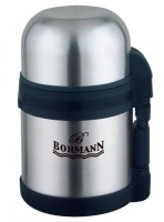 Купить термос Bohmann BH-4210: цена от 387 грн.