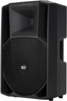 Купити акустична система RCF ART 715-A MK II  за ціною від 41457 грн.