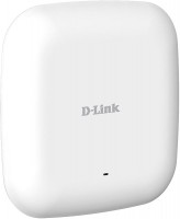 Купить wi-Fi адаптер D-Link DAP-2660  по цене от 5186 грн.