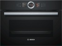 Купить духовой шкаф Bosch CSG 656RB1  по цене от 36085 грн.