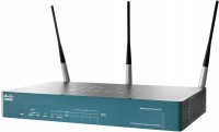 Купити wi-Fi адаптер Cisco SA520W  за ціною від 23428 грн.