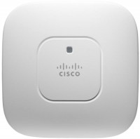 Купити wi-Fi адаптер Cisco SAP702I-X-K9  за ціною від 44940 грн.