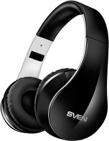 Купити навушники Sven AP-B450MV  за ціною від 876 грн.